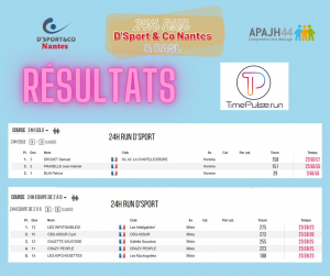 387774798_891248662392940_3584157498821062316_n
