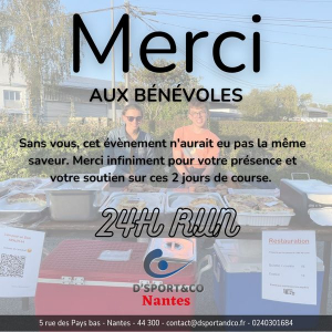 392798920_899256661592140_7224322454815909679_n