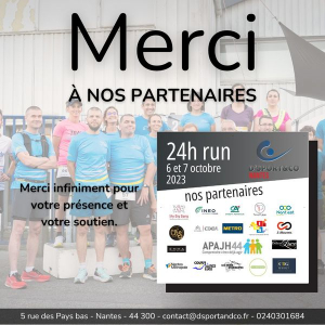 392893345_899256361592170_8124263882583578914_n