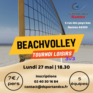 440133012_1031411798376625_6037177729754360470_n