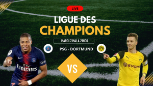 440160659_1035804044604067_5439426017124058065_n