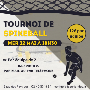 440799926_1034848881366250_2703866553706692701_n