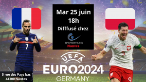 447172994_1057758292408642_5279173750481080672_n