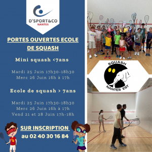 448372574_1068104124707392_599222949804012349_n