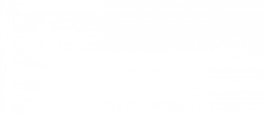 D'Sport & Co Nantes
